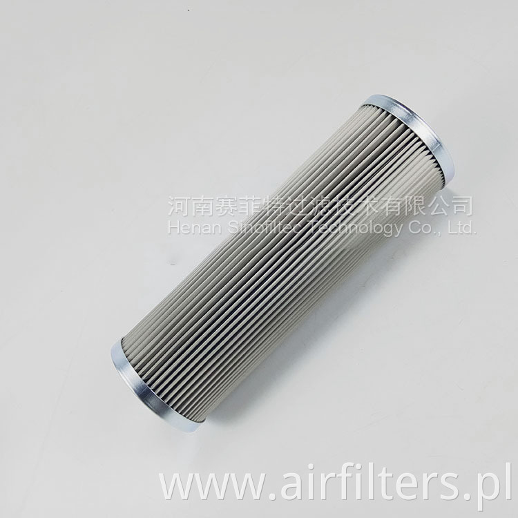 Replacement-to-Filtrec-filter-DMD0011E20B-not-original (1)